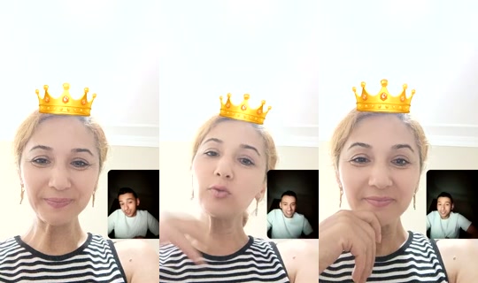 1143633488 Bigo Live — Oct 26, 2026, 9:34 PM