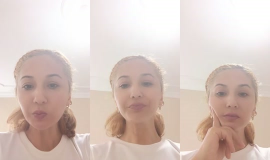 1143633488 Bigo Live — Oct 28, 2026, 7:44 PM