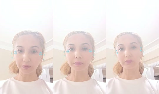 1143633488 Bigo Live — Oct 28, 2026, 9:38 PM