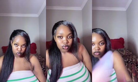 1143662730 Bigo Live — Oct 25, 2026, 11:01 PM