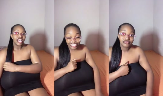 1143662730 Bigo Live — Oct 26, 2026, 8:46 PM