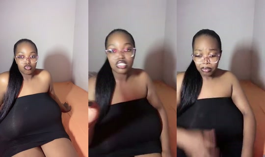 1143662730 Bigo Live — Oct 26, 2026, 10:34 PM