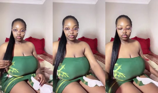 1143662730 Bigo Live — Oct 28, 2026, 6:17 AM