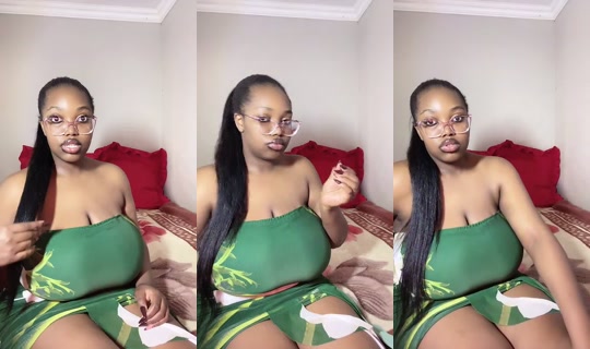 1143662730 Bigo Live — Oct 28, 2026, 7:05 AM