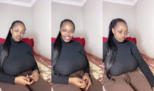 1143662730 Bigo Live — Oct 28, 2026, 1:25 PM
