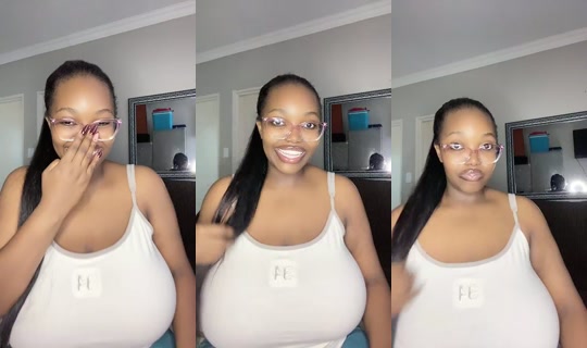 1143662730 Bigo Live — Oct 29, 2026, 3:58 PM