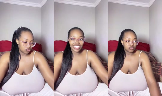 1143662730 Bigo Live — Oct 29, 2026, 7:42 PM