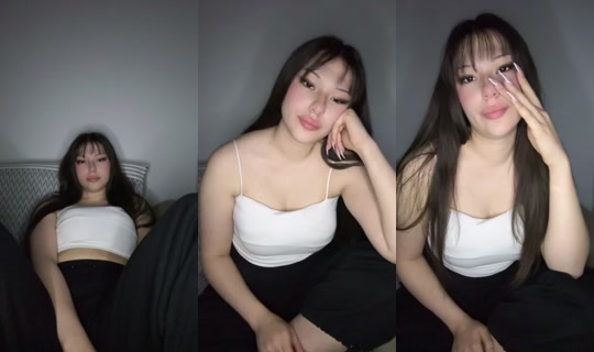 1143670920 Bigo Live — Oct 25, 2026, 4:50 PM