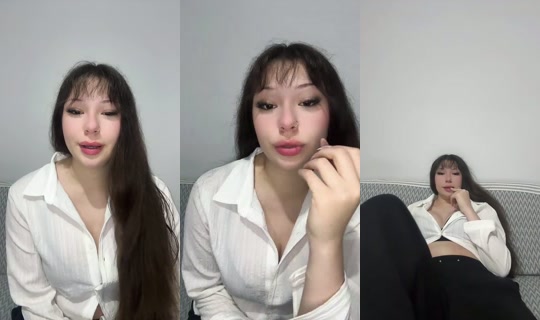 1143670920 Bigo Live — Oct 27, 2026, 8:04 PM