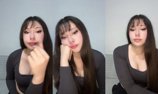 1143670920 Bigo Live — Oct 28, 2026, 8:02 PM