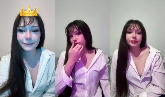 1143670920 Bigo Live — Oct 29, 2026, 6:14 PM