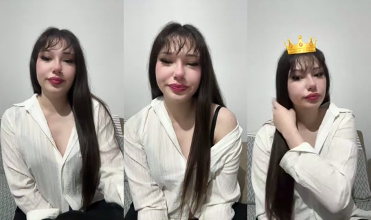 1143670920 Bigo Live — Oct 29, 2026, 8:22 PM
