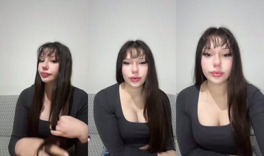 1143670920 Bigo Live — Oct 30, 2026, 5:49 PM