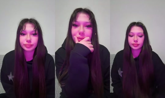 1143670920 Bigo Live — Oct 31, 2026, 3:11 AM