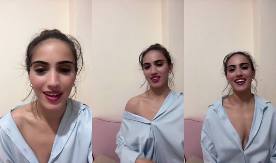 1143702450 Bigo Live — Oct 26, 2026, 10:43 PM