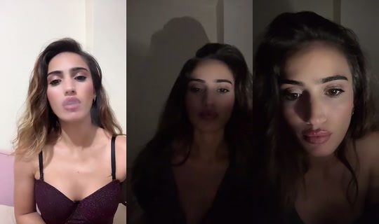 1143702450 Bigo Live — Oct 27, 2026, 10:58 PM