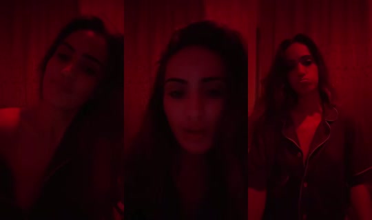 1143702450 Bigo Live — Oct 30, 2026, 1:35 AM