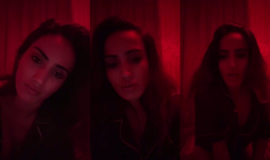 1143702450 Bigo Live — Oct 30, 2026, 3:11 AM