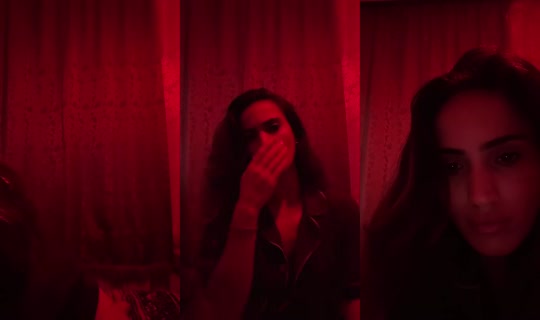 1143702450 Bigo Live — Oct 30, 2026, 4:21 AM
