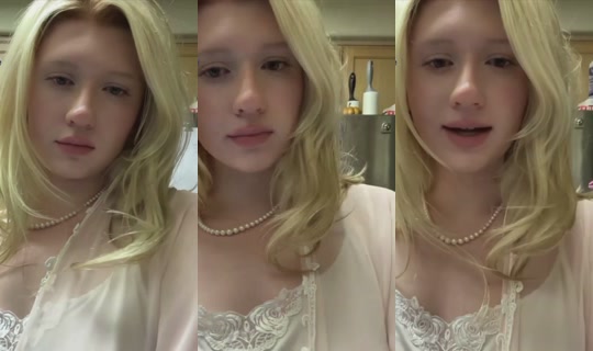 1143713252 Bigo Live — Oct 23, 2026, 12:10 PM
