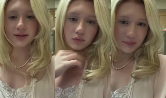 1143713252 Bigo Live — Oct 23, 2026, 6:31 PM