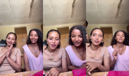 1143738290 Bigo Live — Oct 24, 2026, 8:58 AM