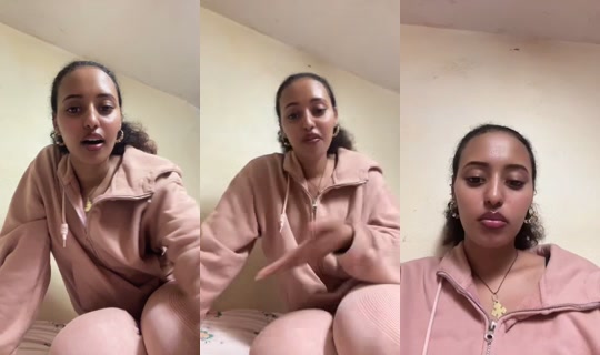 1143738290 Bigo Live — Oct 24, 2026, 6:54 PM