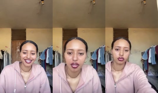1143738290 Bigo Live — Oct 25, 2026, 5:14 AM