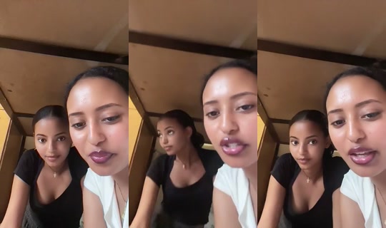 1143738290 Bigo Live — Oct 25, 2026, 8:20 AM