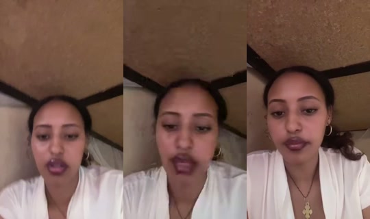1143738290 Bigo Live — Oct 25, 2026, 9:24 AM