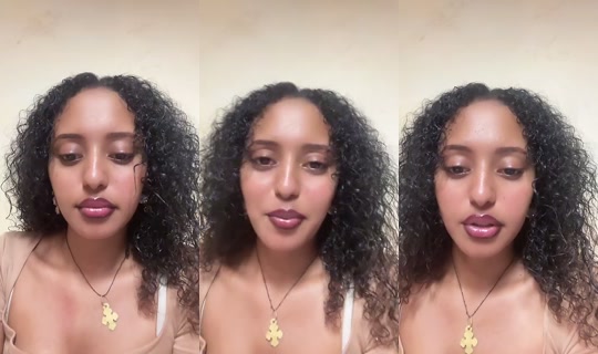 1143738290 Bigo Live — Oct 25, 2026, 8:31 PM