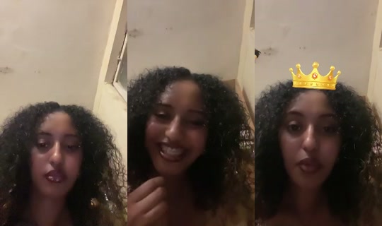 1143738290 Bigo Live — Oct 25, 2026, 10:39 PM