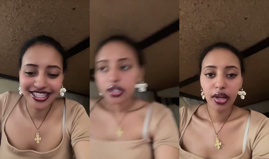 1143738290 Bigo Live — Oct 26, 2026, 7:34 AM