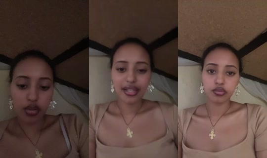 1143738290 Bigo Live — Oct 26, 2026, 9:03 AM