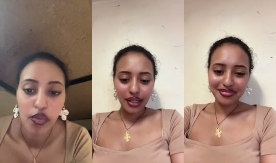 1143738290 Bigo Live — Oct 26, 2026, 9:37 AM