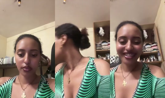 1143738290 Bigo Live — Oct 26, 2026, 10:24 PM