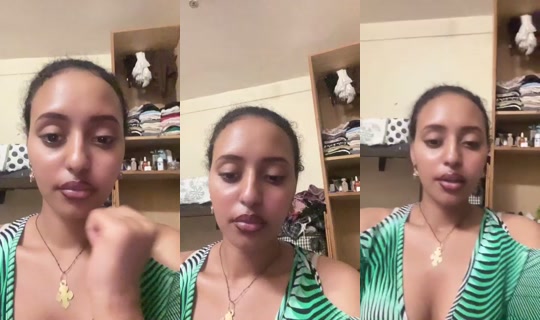 1143738290 Bigo Live — Oct 26, 2026, 11:17 PM