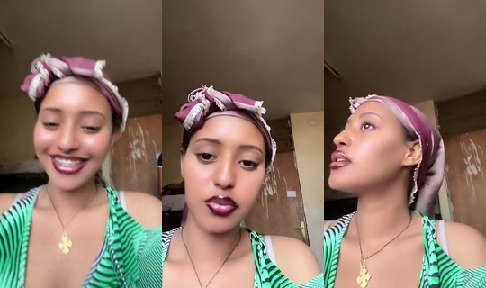 1143738290 Bigo Live — Oct 27, 2026, 9:53 AM