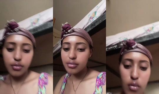 1143738290 Bigo Live — Oct 27, 2026, 1:39 PM