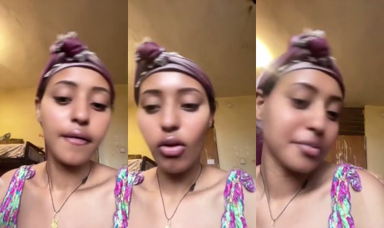 1143738290 Bigo Live — Oct 27, 2026, 2:10 PM