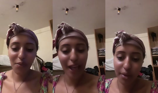 1143738290 Bigo Live — Oct 27, 2026, 3:02 PM