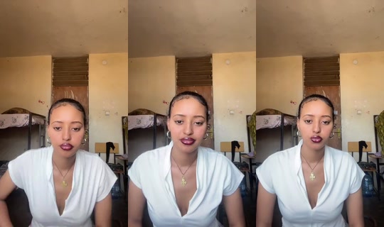 1143738290 Bigo Live — Oct 28, 2026, 9:47 AM