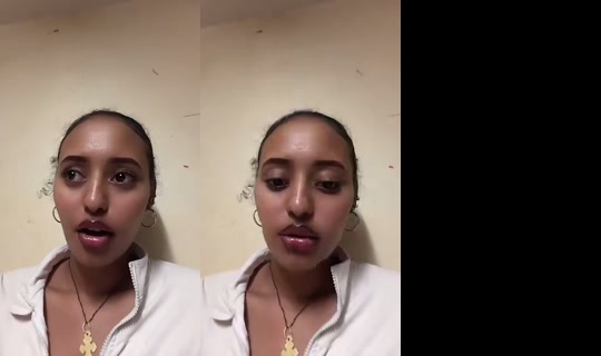 1143738290 Bigo Live — Oct 28, 2026, 7:41 PM