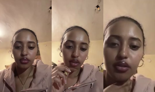 1143738290 Bigo Live — Oct 28, 2026, 11:10 PM
