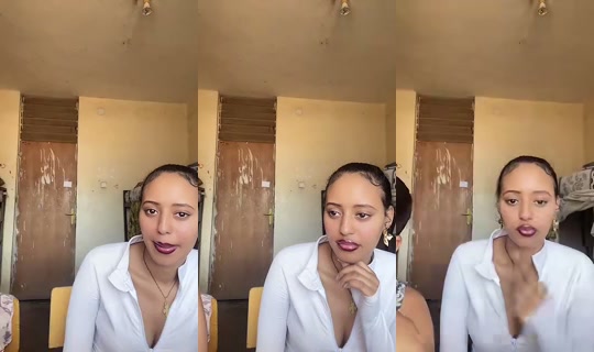 1143738290 Bigo Live — Oct 29, 2026, 10:17 AM