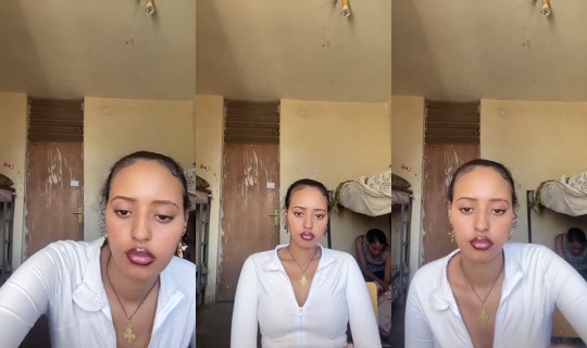 1143738290 Bigo Live — Oct 29, 2026, 12:47 PM