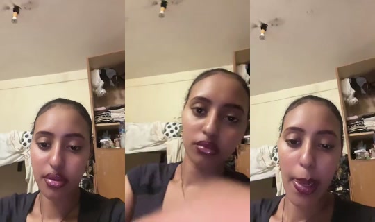 1143738290 Bigo Live — Oct 29, 2026, 8:04 PM