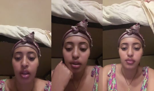 1143738290 Bigo Live — Oct 30, 2026, 1:21 AM