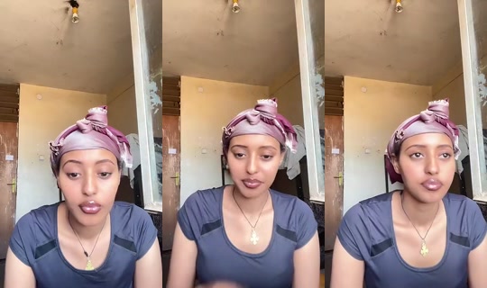 1143738290 Bigo Live — Oct 30, 2026, 7:26 AM