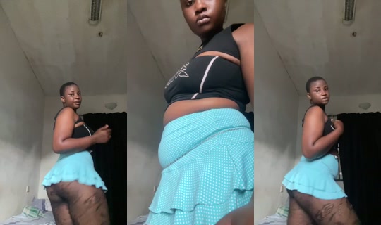1143743842 Bigo Live — Oct 26, 2026, 8:13 AM